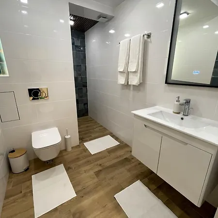 Relax - гр.димитровград * Dimitrovgrad (Haskovo)