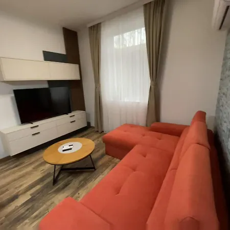 Apartment Relax - гр.димитровград *