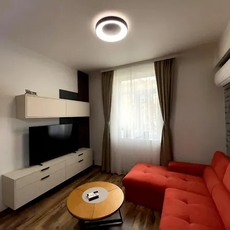 Relax - гр.димитровград *