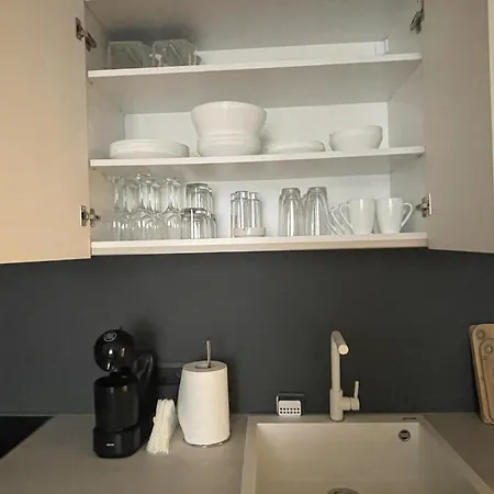 Relax - гр.димитровград * Dimitrovgrad (Haskovo)