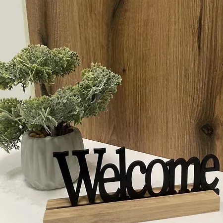 Relax - гр.димитровград