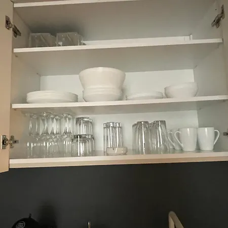 Relax - гр.димитровград Dimitrovgrad (Haskovo)