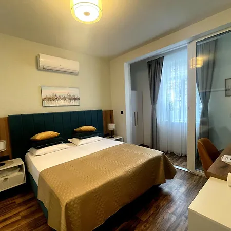 Relax - гр.димитровград * Dimitrovgrad (Haskovo)