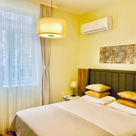 Relax - гр.димитровград * Dimitrovgrad (Haskovo)