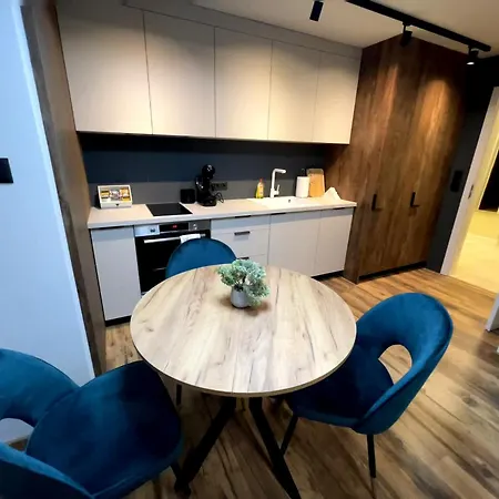 Relax - гр.димитровград * Dimitrovgrad (Haskovo)