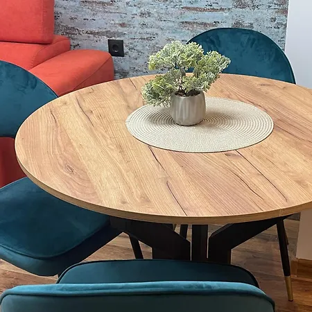 Relax - гр.димитровград Dimitrovgrad (Haskovo)