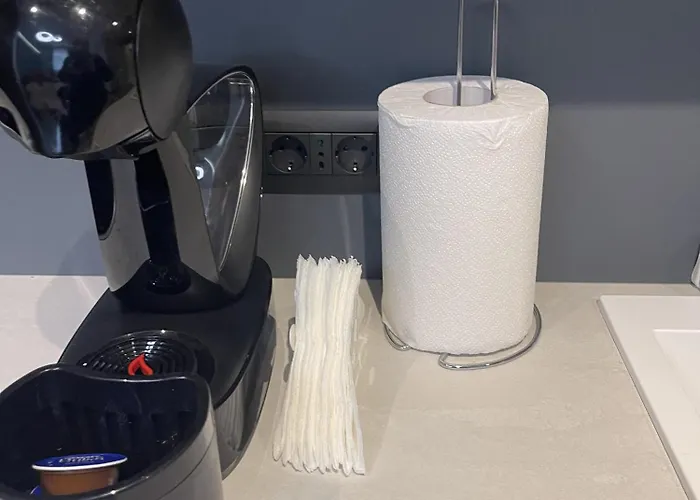 Апартамент Relax - гр.димитровград *