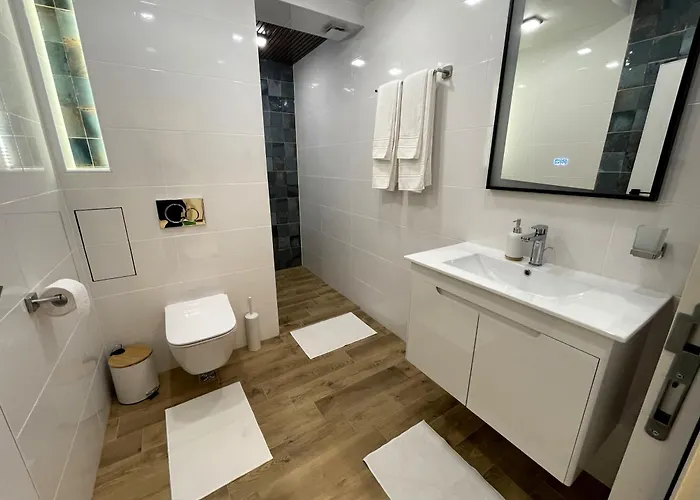 Relax - гр.димитровград * Димитровград