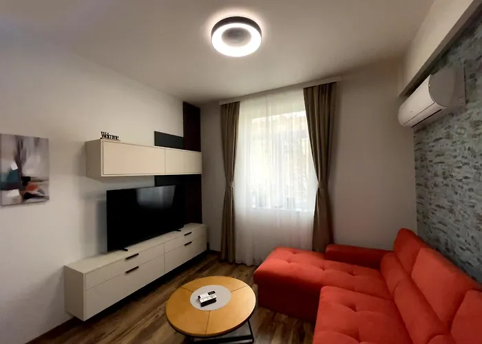 Relax - гр.димитровград *