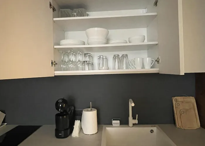 Relax - гр.димитровград * Димитровград