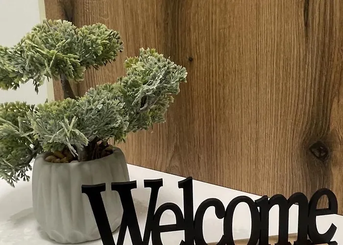 Relax - гр.димитровград