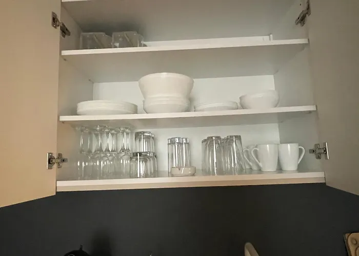 Relax - гр.димитровград Димитровград