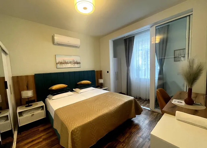 Relax - гр.димитровград * Димитровград