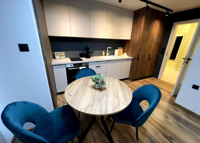 Relax - гр.димитровград * Димитровград