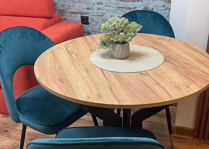 Relax - гр.димитровград Димитровград